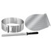 Layer Cake Slicing Kit