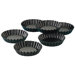 Mini Tart Pan (Set of 6)