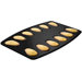 Zenker Bakeware by Frieling Madeleine Pan