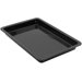 Rectangular Pizza Pan