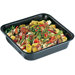 Roasting Pan