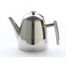 Primo 22 fl oz Teapot with Infuser