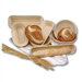 Brotform Bread Rising Basket