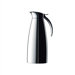 Eleganza Stainless Steel Mega 6 Cup Insulated Carafe