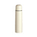 Cilio Insulated Travel Bottle