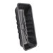 Zenker Flower Loaf Pan