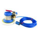 6" Water Bug Sander w/ 20Ft Hose