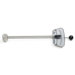 Wrench Torque Beam 1/4In. Fixed 0 To 60In/Lbs