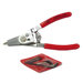 Snap Ring Pliers Covertable Internal/External
