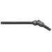 T-25 Flexible Torx Key