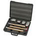 7 Pc. Body Hammer Set