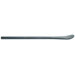 24In Curved Tire Spoon