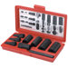 Wheel Lock Removal Kit