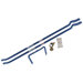 Tire Service Tool