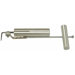 Windshield Removing Tool