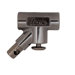 In-Line Blow Gun Sfty Tip (1O Pk)