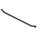 Serp Belt Tool