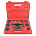 Caliper Service Tool Kit 11 Pc