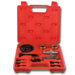A/C Clutch Tool