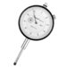 Dial Indicator-Face Type A