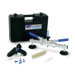 Glue Puller Paintless Dent Repair