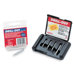 Micro Drill-Out 4Pc Set/Kit