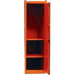 Itb-2 Full Locker, Ornge- Dropship