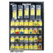 Electrical Components Display Board