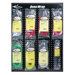 Dyna Wrap Display Board