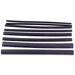 Tubing Heat Shrink 1/8 In. 4/Pk