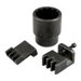 Flywheel Locking Tool For 6.6L Duramax