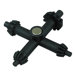 Chuck Key Magnetic Large