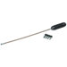 Carberetor Adjusting Tool Gm Chrysler