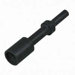 Front Hub & Knuckle Separator