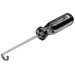 Spark Plug Boot Puller