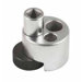 Stud Remover