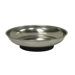 6In Diameter Magnetic Parts Tray