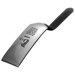 Light Dinging Spoon