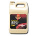 Pro Hi-Tech Yellow Wax Liquid Gallon