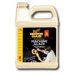 Machine Glaze 64 Oz