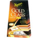 Gold Class Liquid Car Wax