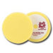 Pad Softbuff Polishing 6.5 In