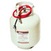 Portable Air Tank 4.6 Gal