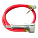 Bayonet Gage 36Hose Whp