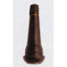 2Tt Valve 2Pk