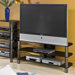 Sorrento Series 50" TV Stand