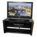 48" TV Stand