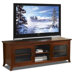 62" TV Stand