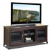 Hi-Boy 62' TV Stand