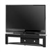 MD 66" TV Stand